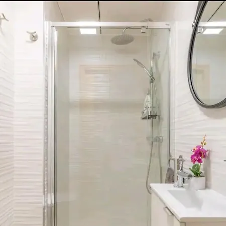 , Vacaciones ,piscina,wifi * Calp