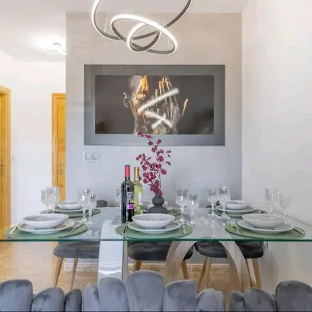 , Vacaciones ,piscina,wifi