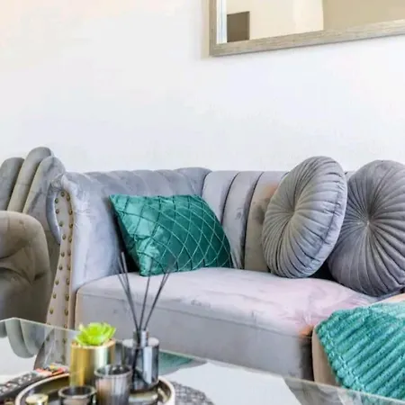 Apartamento , Vacaciones *