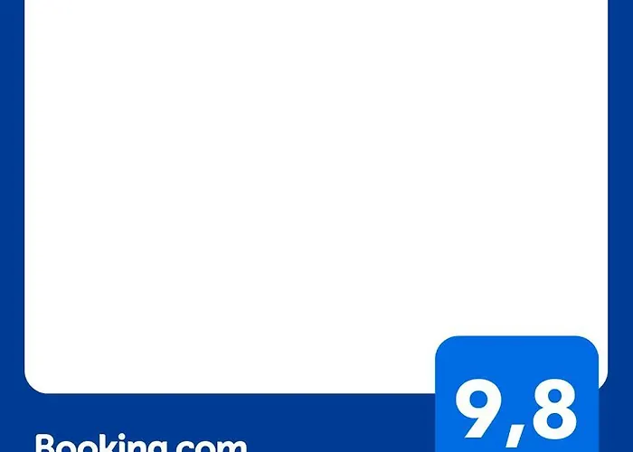 Apartamento , Vacaciones