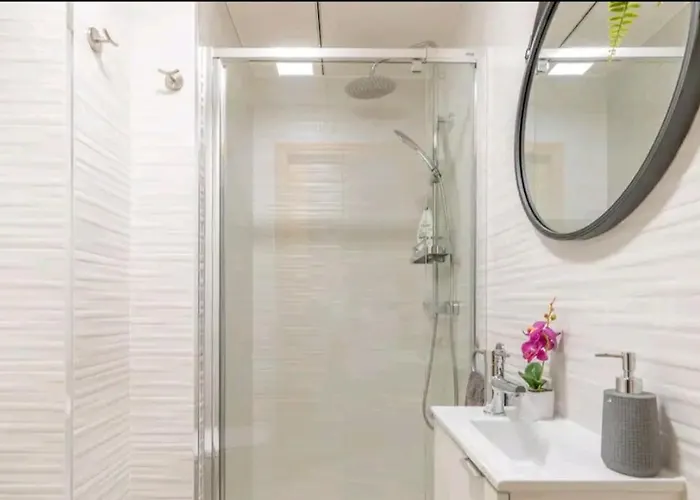 , Vacaciones ,piscina,wifi * Κάλπε