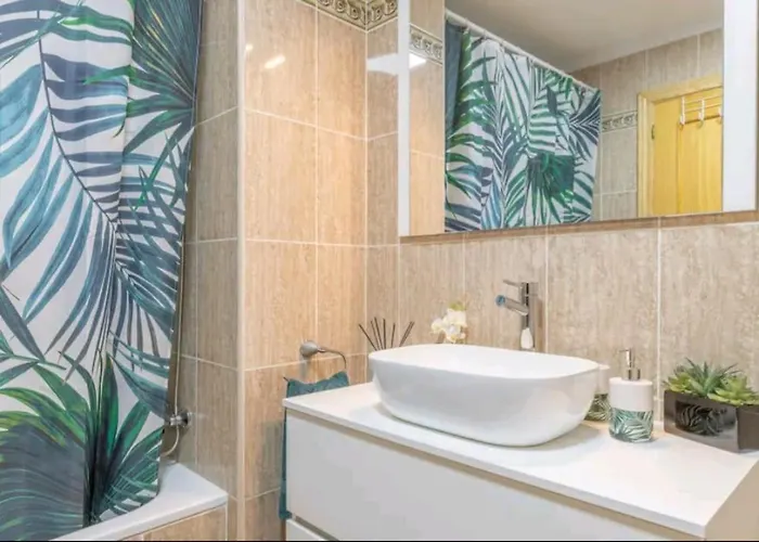 , Vacaciones ,piscina,wifi * Κάλπε